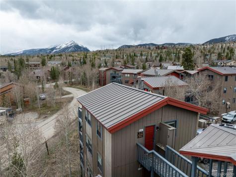 809 Ryan Gulch Road Silverthorne CO 80498