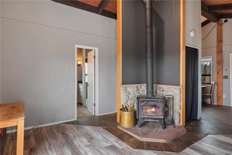 809 Ryan Gulch Road Silverthorne CO 80498