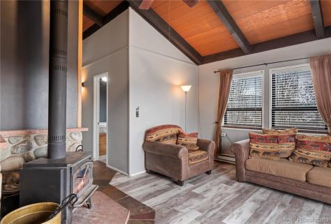 809 Ryan Gulch Road Silverthorne CO 80498