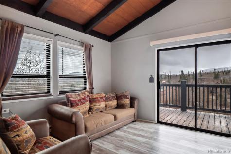 809 Ryan Gulch Road Silverthorne CO 80498