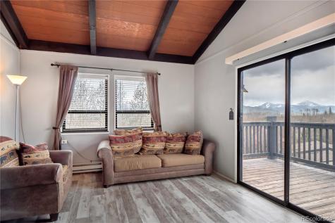 809 Ryan Gulch Road Silverthorne CO 80498