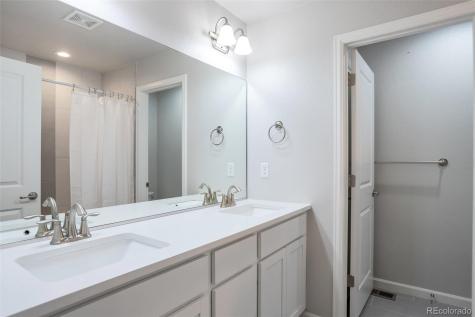 2561 Stage Coach Drive Milliken CO 80543