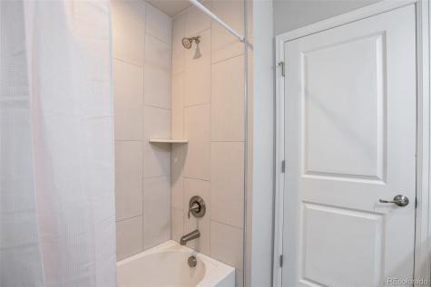 2561 Stage Coach Drive Milliken CO 80543