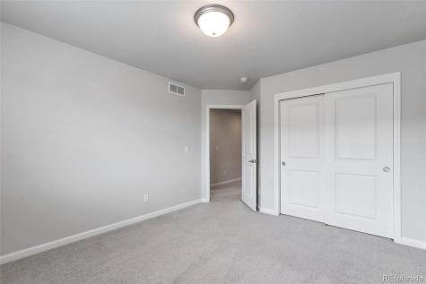 2561 Stage Coach Drive Milliken CO 80543