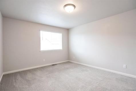 2561 Stage Coach Drive Milliken CO 80543