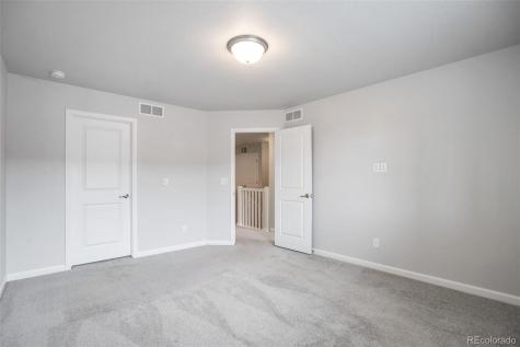 2561 Stage Coach Drive Milliken CO 80543