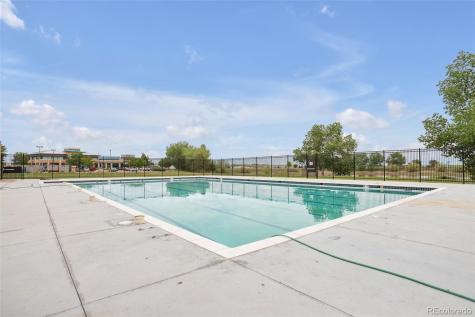 2561 Stage Coach Drive Milliken CO 80543