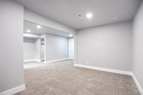 2561 Stage Coach Drive Milliken CO 80543