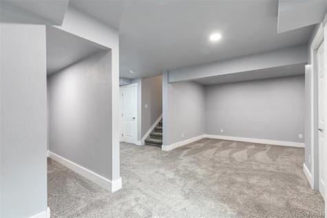 2561 Stage Coach Drive Milliken CO 80543