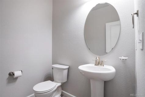 2561 Stage Coach Drive Milliken CO 80543