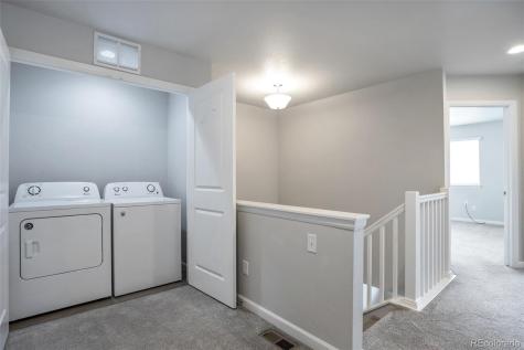 2561 Stage Coach Drive Milliken CO 80543