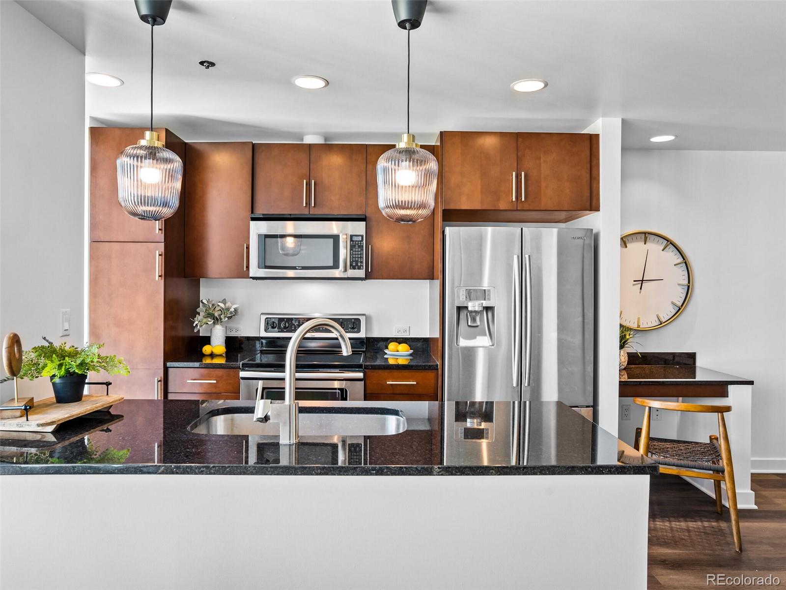 891 14th Street Denver CO 80202