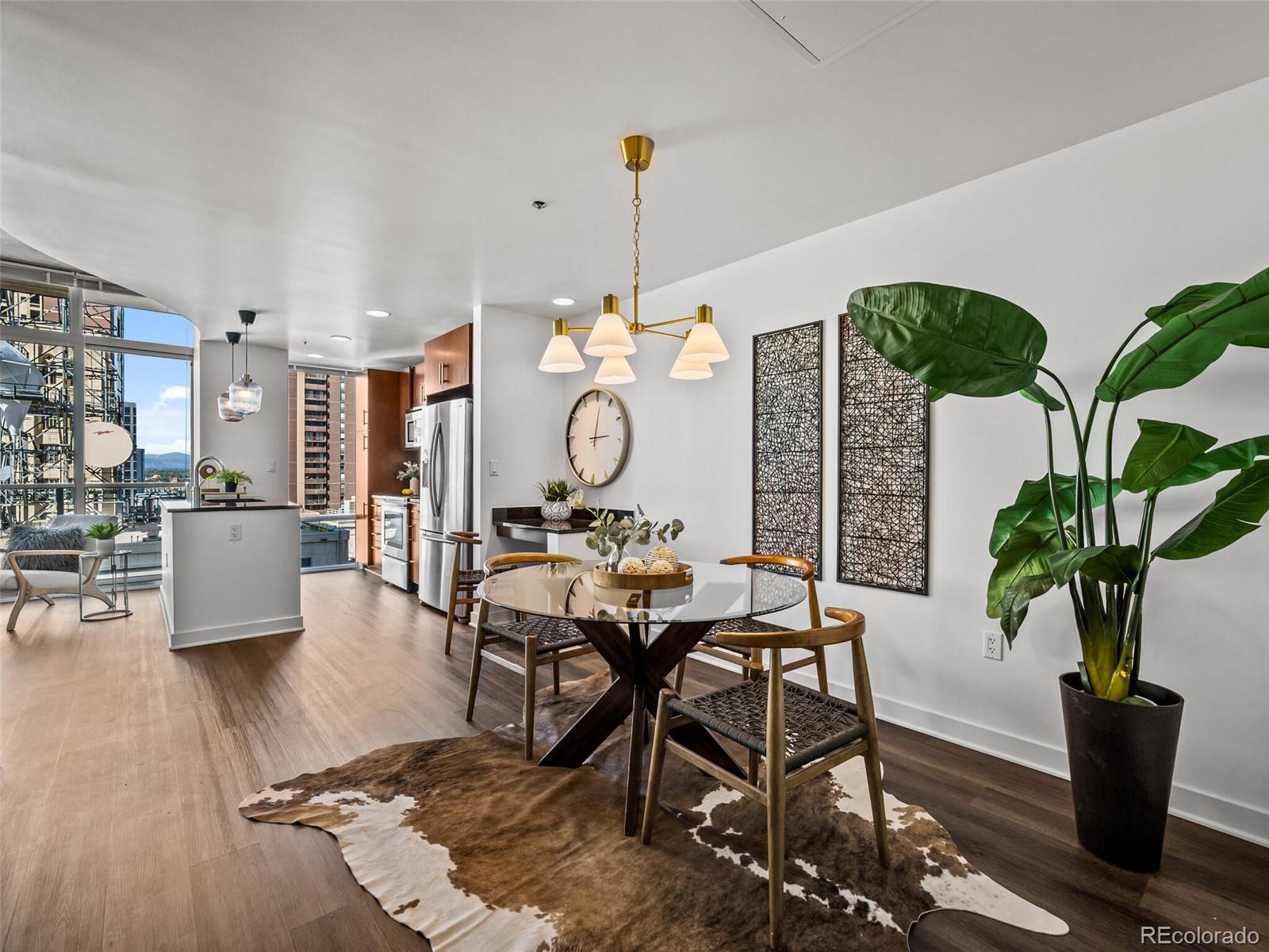891 14th Street Denver CO 80202