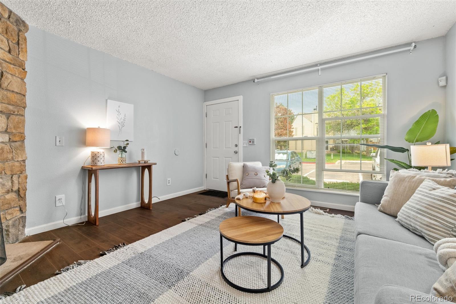 1653 S Blackhawk Way Aurora CO 80012