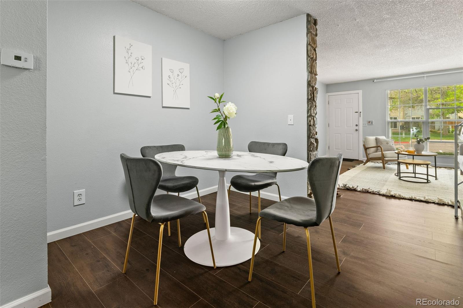1653 S Blackhawk Way Aurora CO 80012