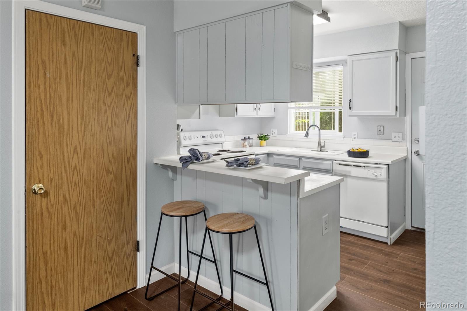 1653 S Blackhawk Way Aurora CO 80012