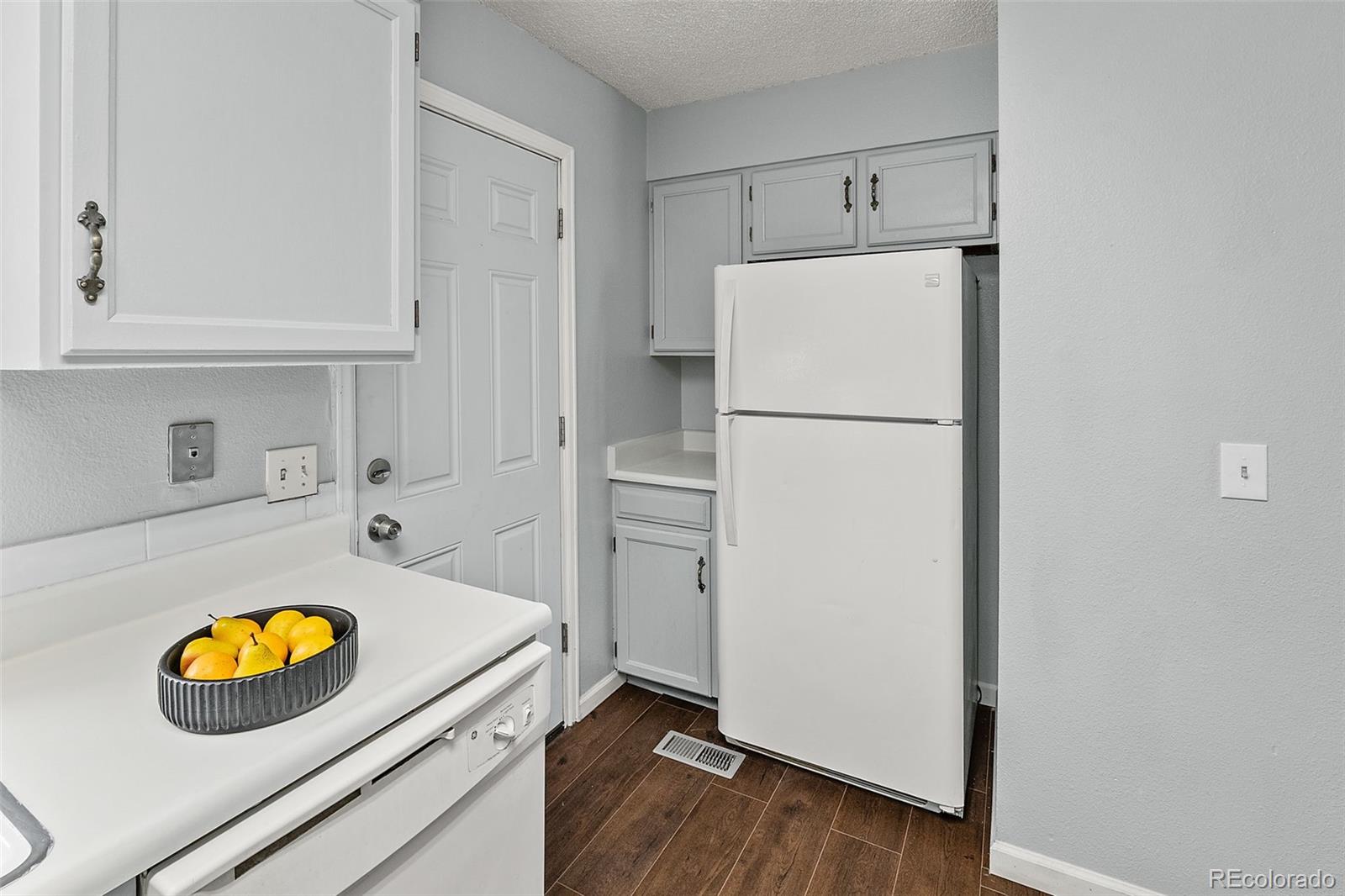 1653 S Blackhawk Way Aurora CO 80012
