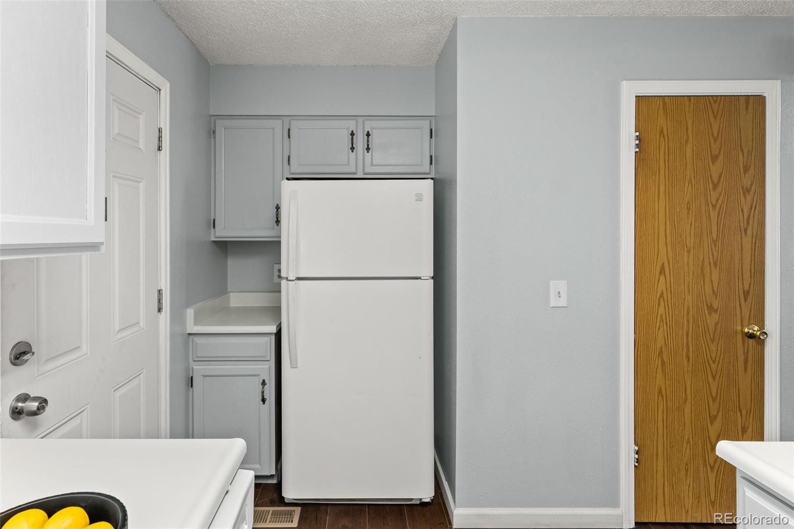 1653 S Blackhawk Way Aurora CO 80012