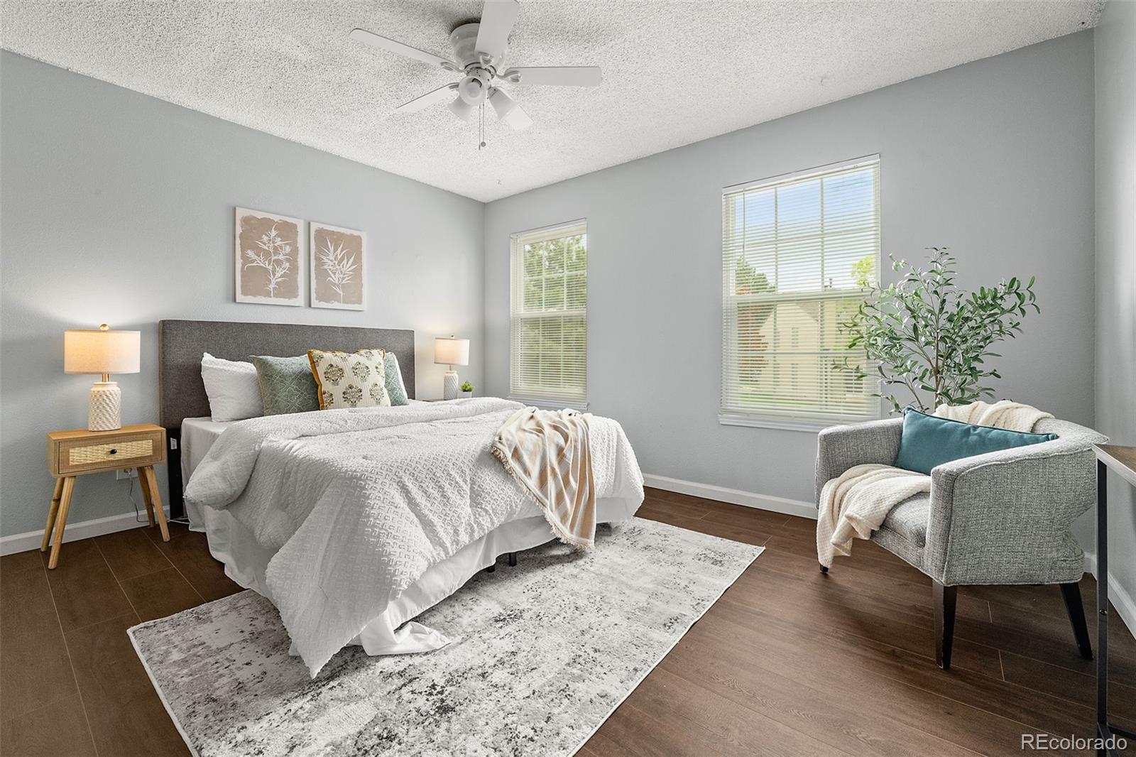 1653 S Blackhawk Way Aurora CO 80012