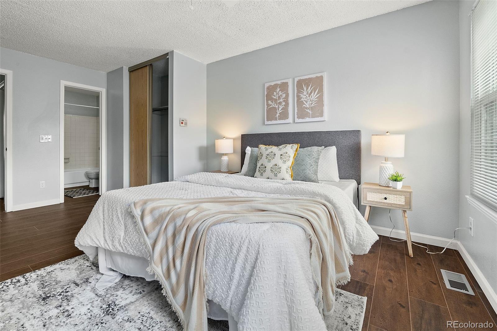 1653 S Blackhawk Way Aurora CO 80012