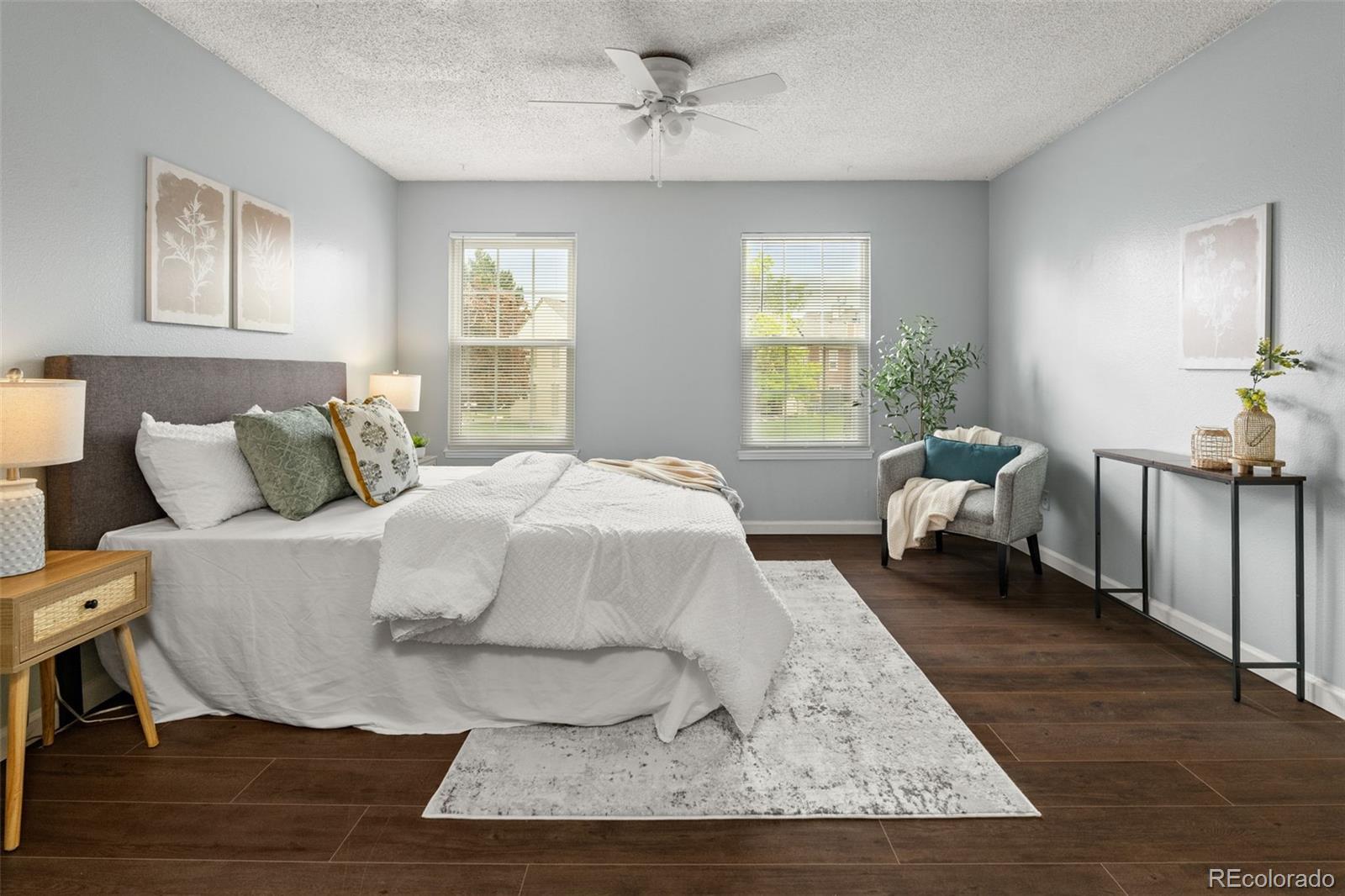 1653 S Blackhawk Way Aurora CO 80012
