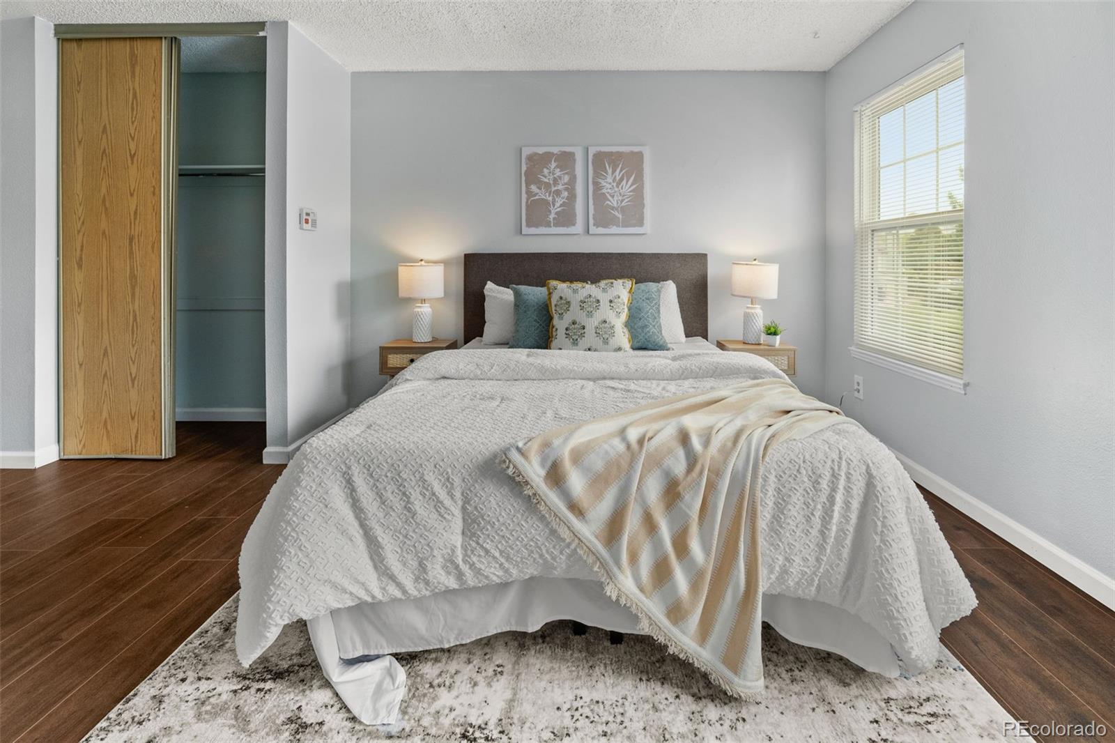 1653 S Blackhawk Way Aurora CO 80012