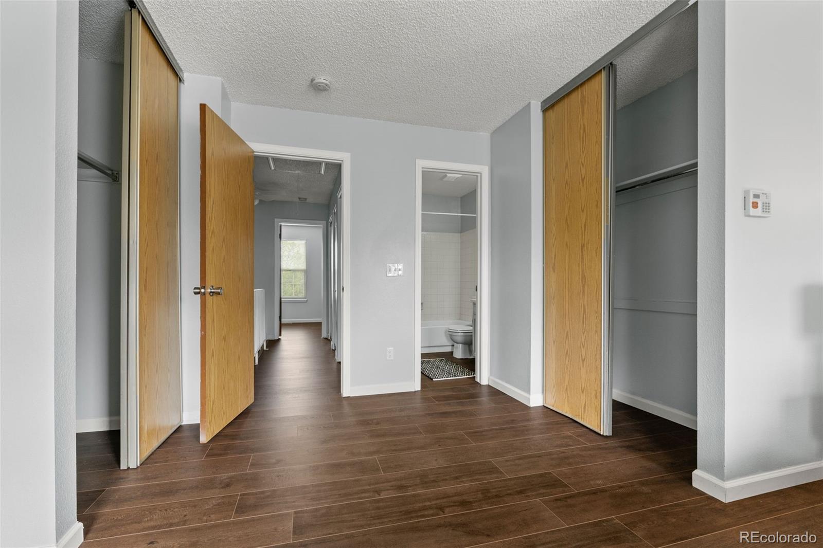 1653 S Blackhawk Way Aurora CO 80012