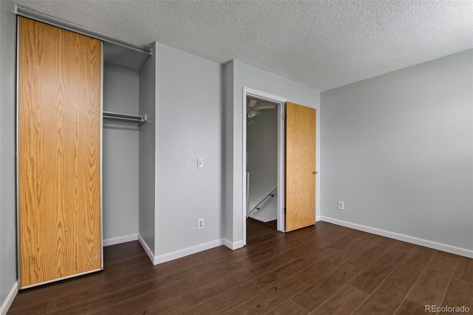 1653 S Blackhawk Way Aurora CO 80012