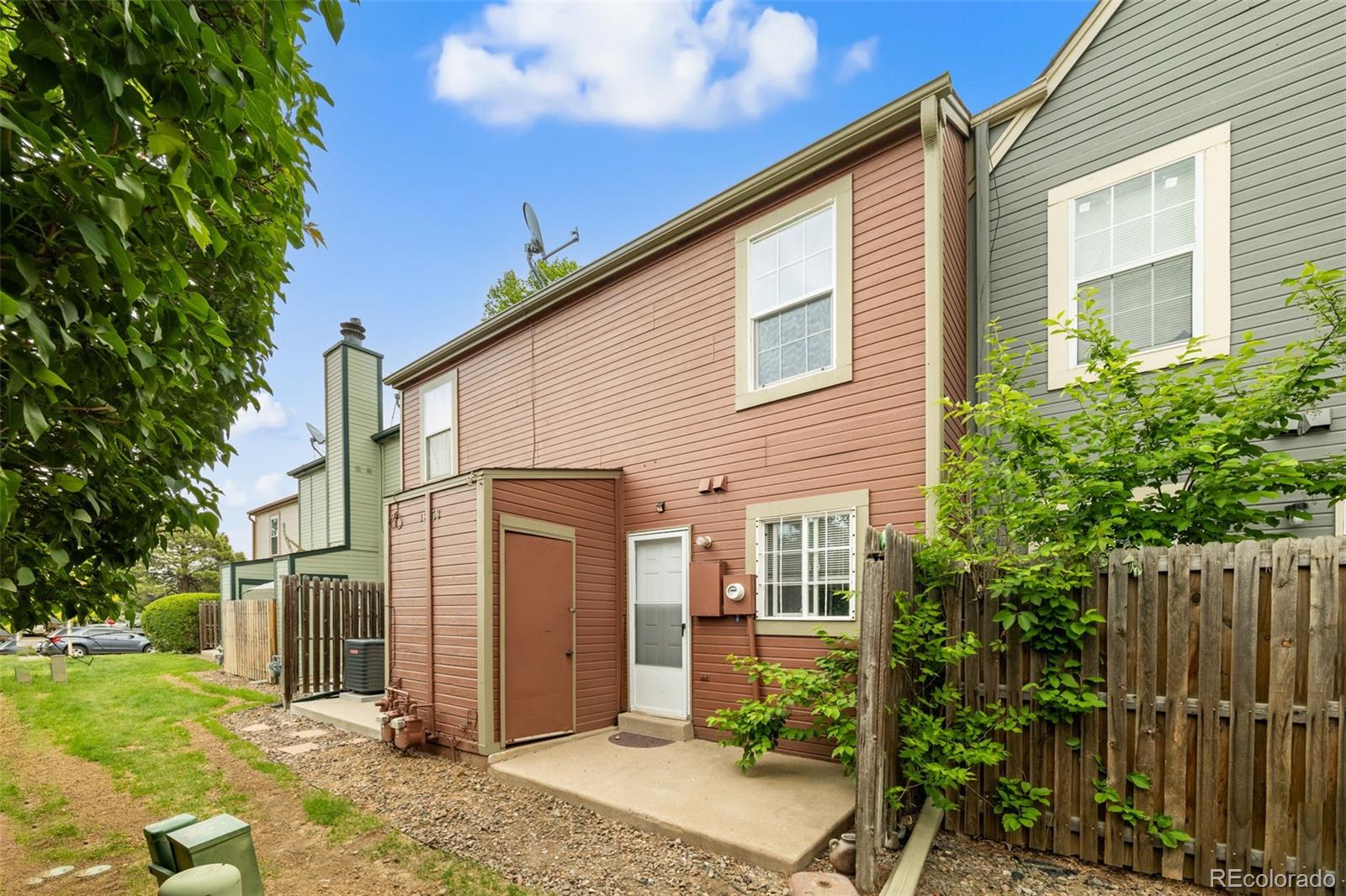 1653 S Blackhawk Way Aurora CO 80012