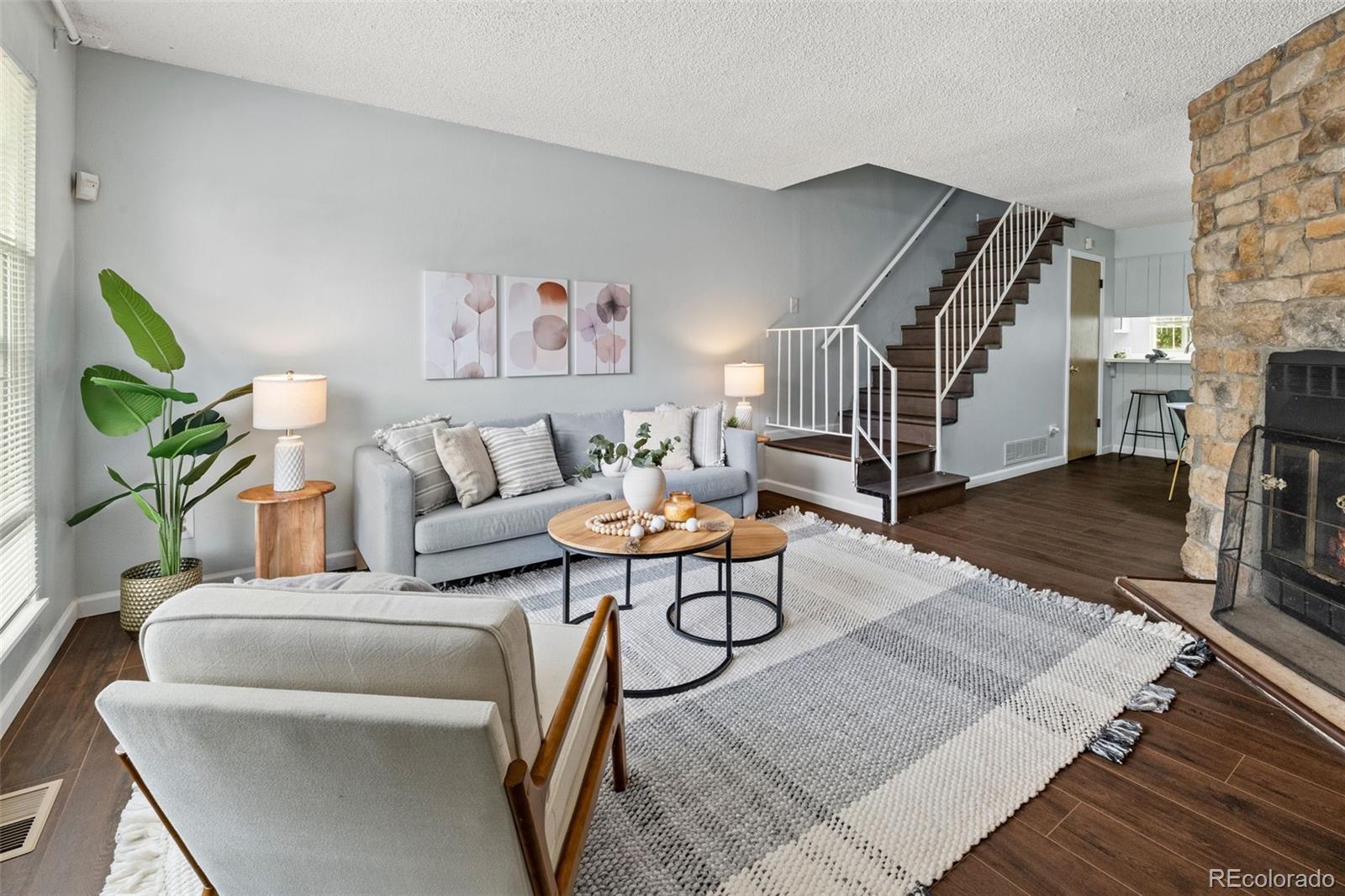 1653 S Blackhawk Way Aurora CO 80012