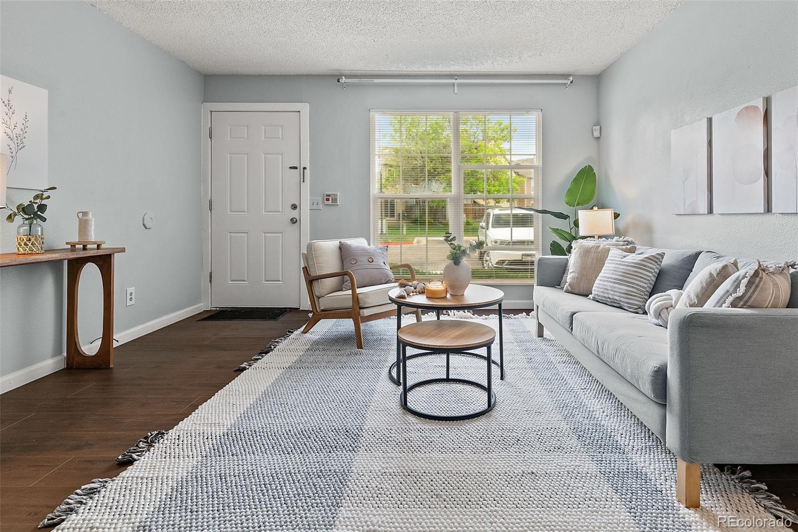 1653 S Blackhawk Way Aurora CO 80012