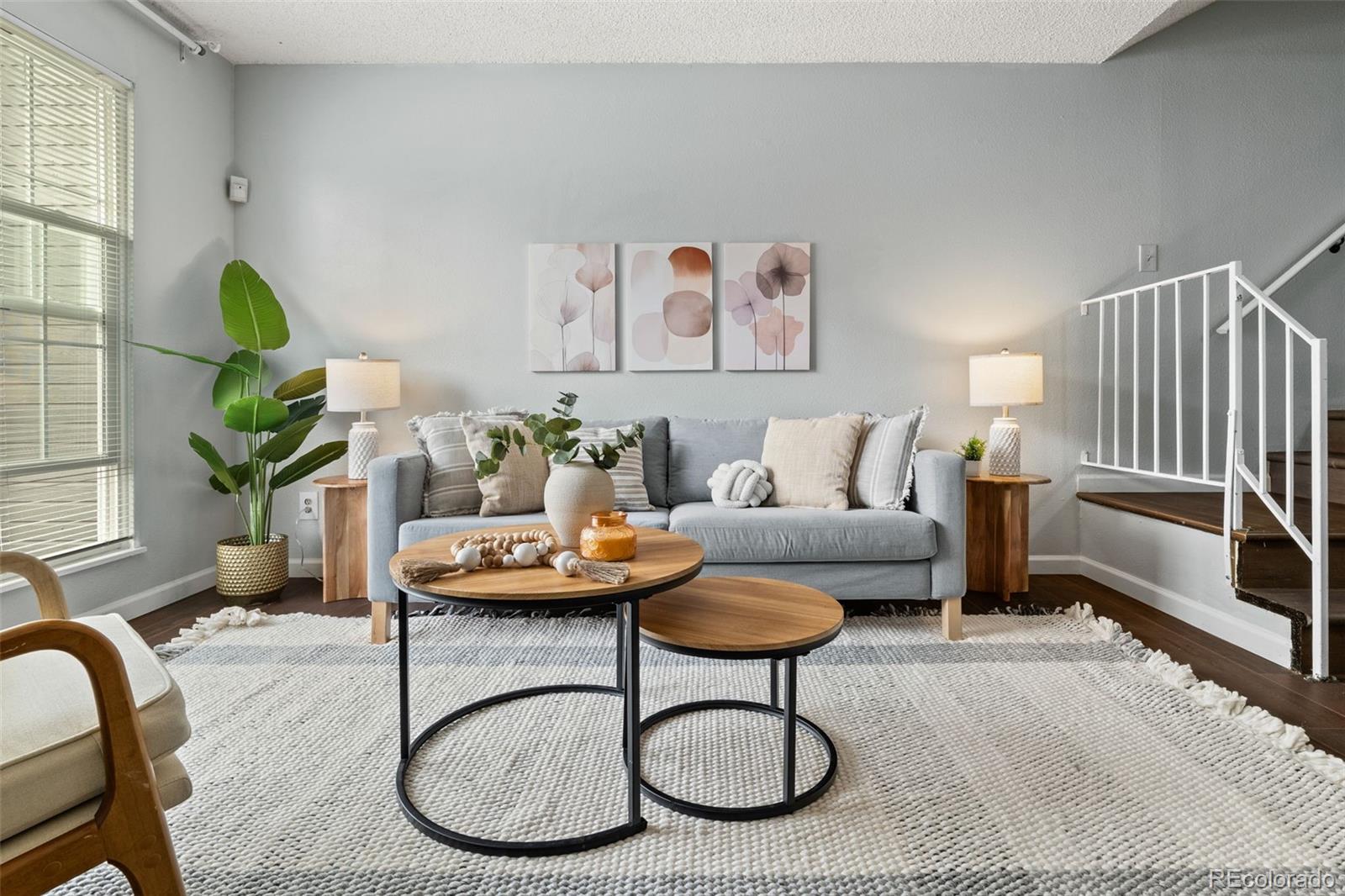 1653 S Blackhawk Way Aurora CO 80012