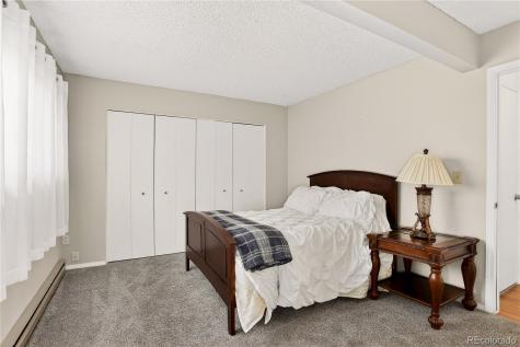 5102 Rainbow Harbour Circle Colorado Springs CO 80917