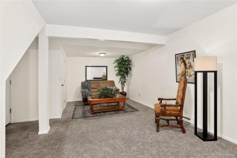 5102 Rainbow Harbour Circle Colorado Springs CO 80917