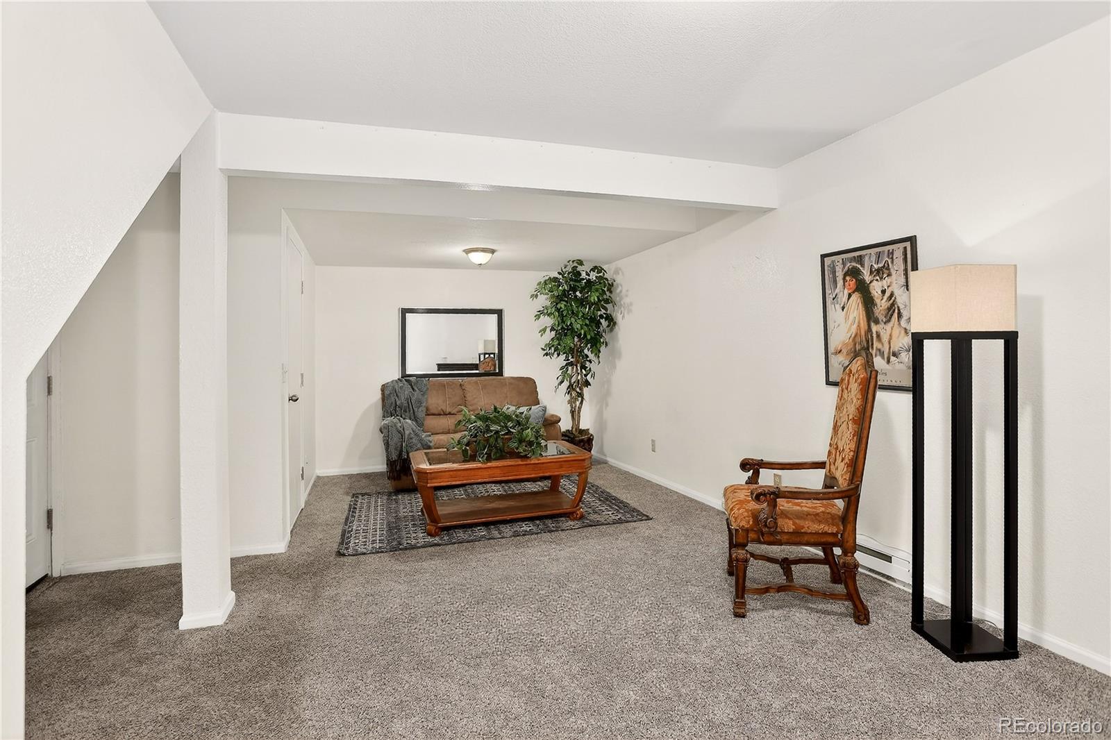 5102 Rainbow Harbour Circle Colorado Springs CO 80917