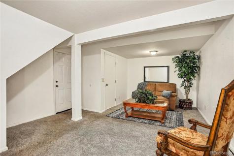 5102 Rainbow Harbour Circle Colorado Springs CO 80917