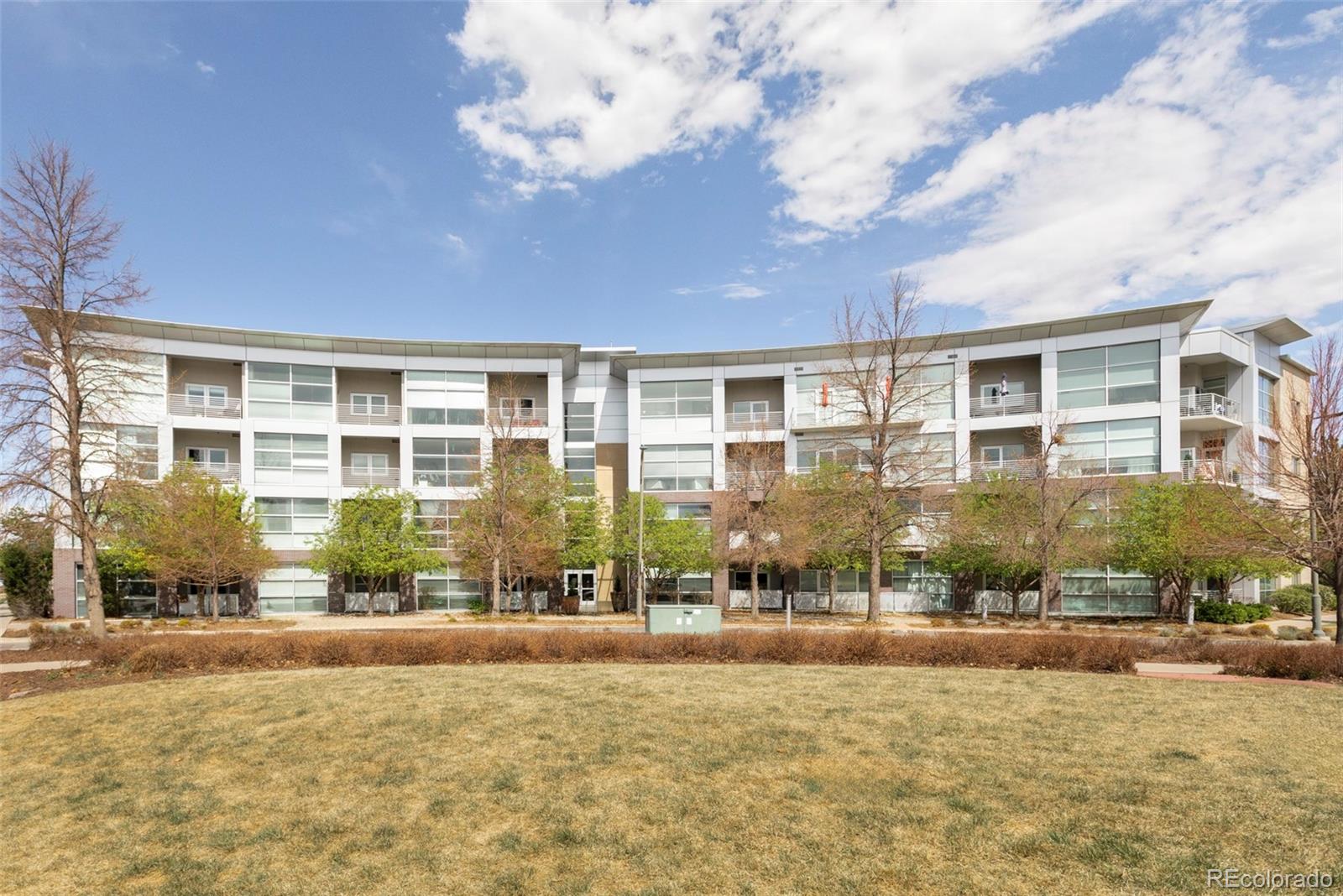 2958 Syracuse Street Denver CO 80238