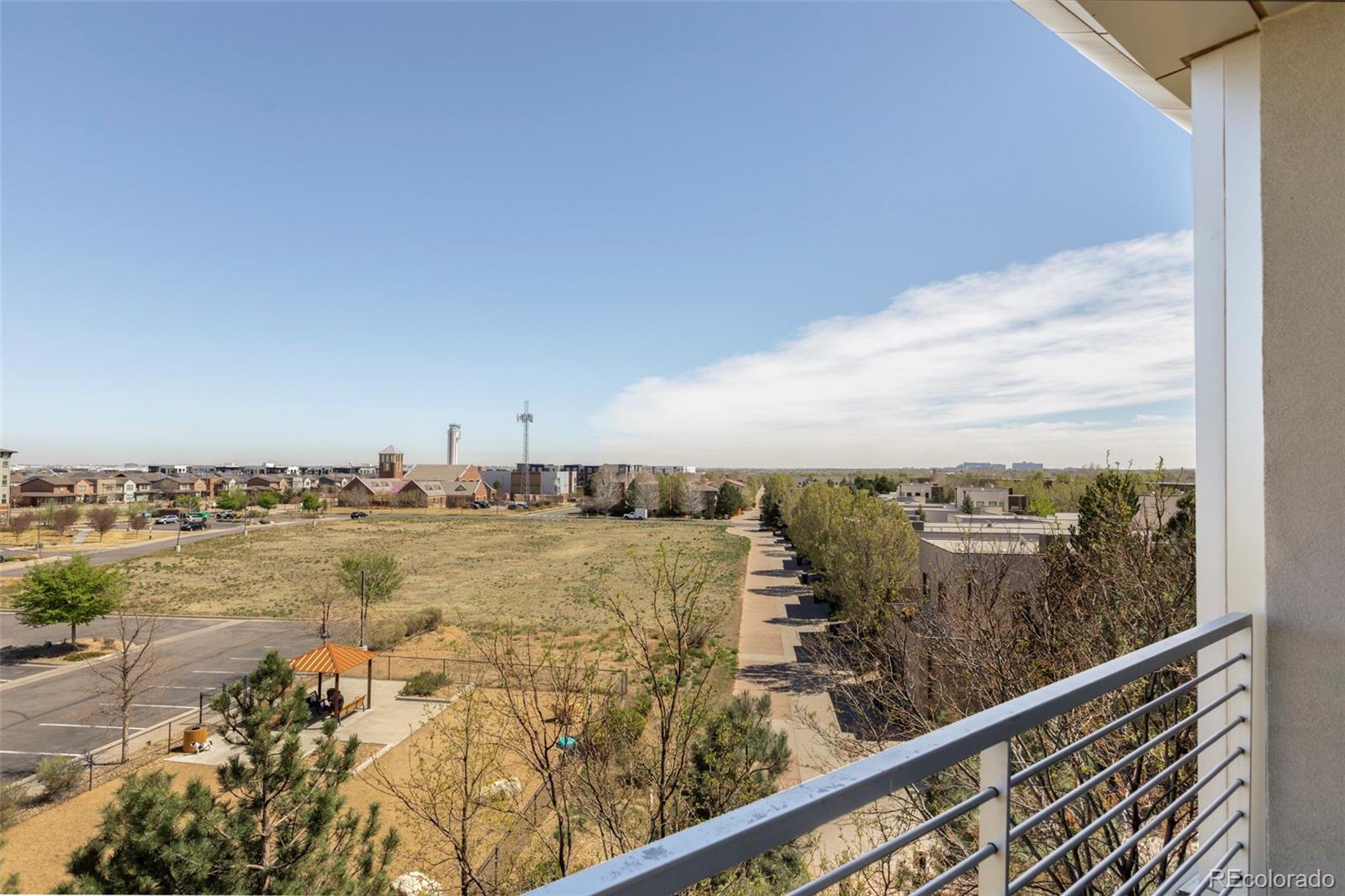 2958 Syracuse Street Denver CO 80238