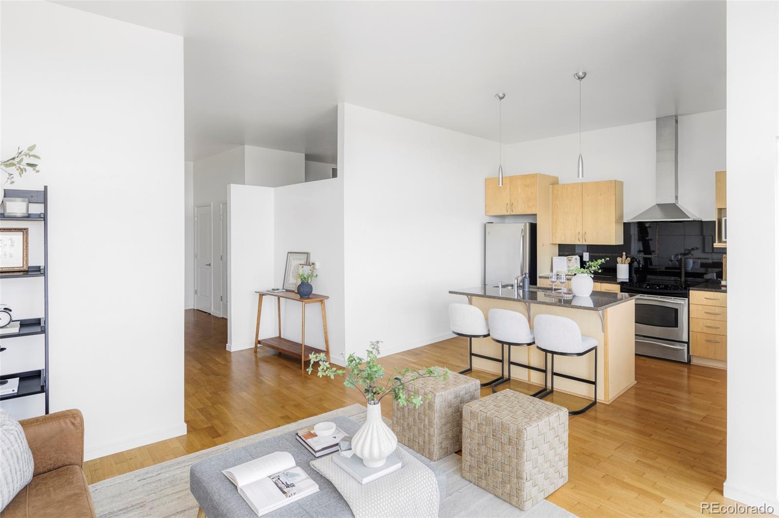 2958 Syracuse Street Denver CO 80238