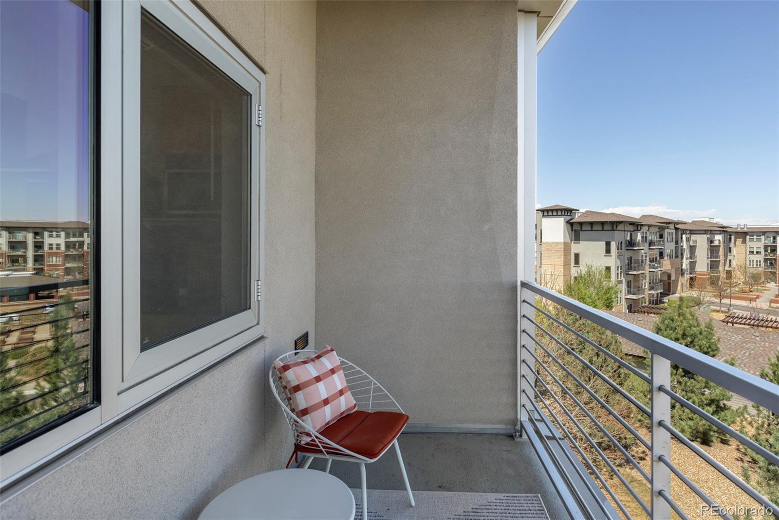 2958 Syracuse Street Denver CO 80238