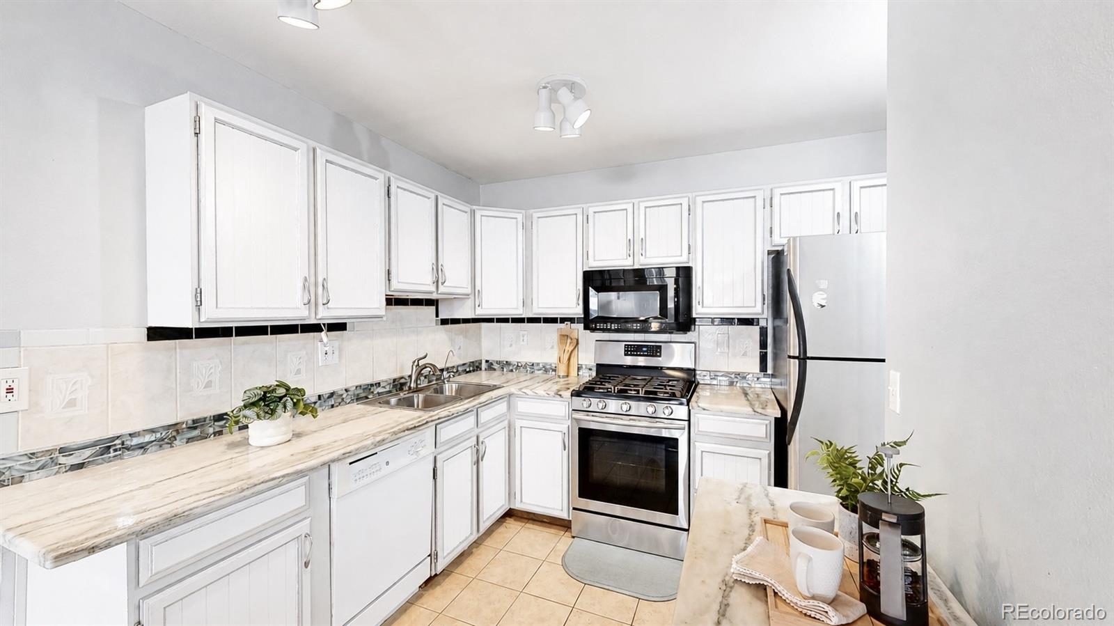 1511 Seneca Circle Lafayette CO 80026