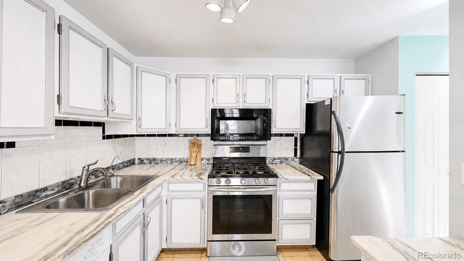 1511 Seneca Circle Lafayette CO 80026