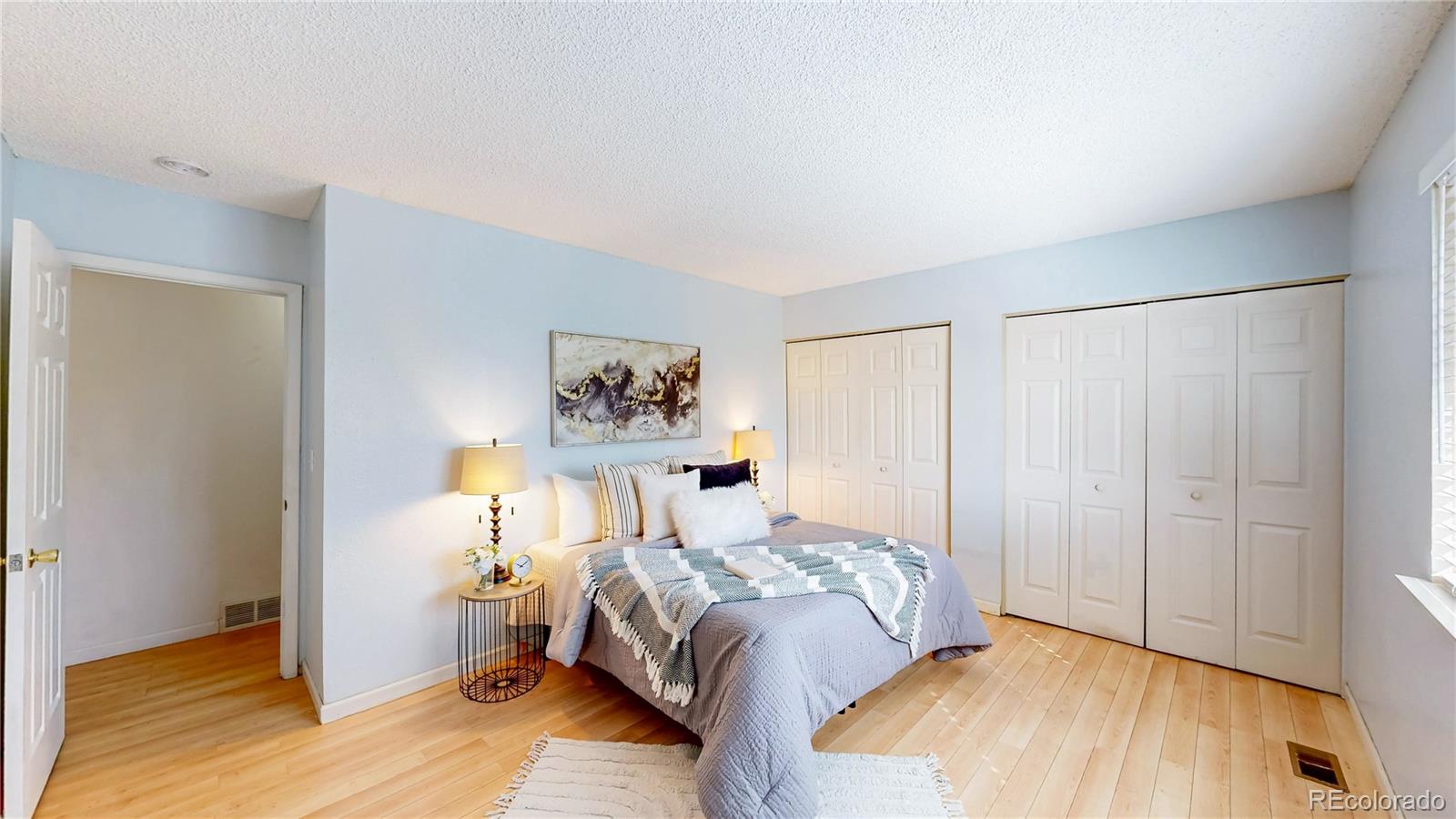 1511 Seneca Circle Lafayette CO 80026