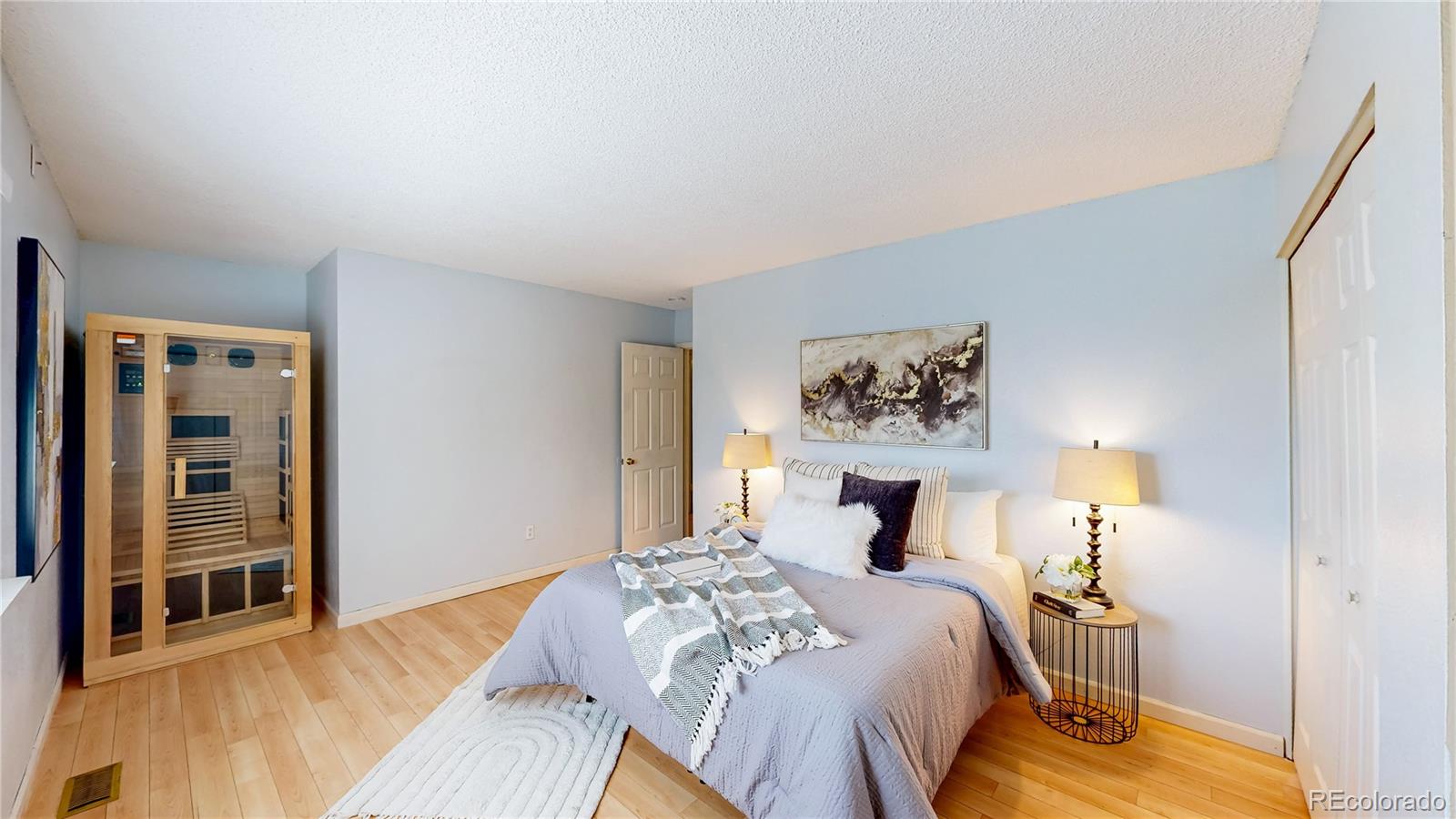 1511 Seneca Circle Lafayette CO 80026