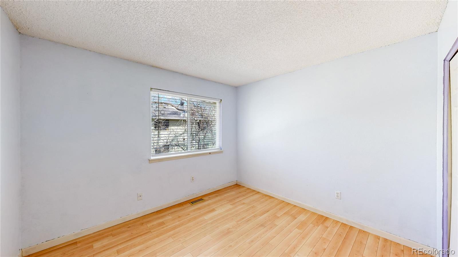 1511 Seneca Circle Lafayette CO 80026