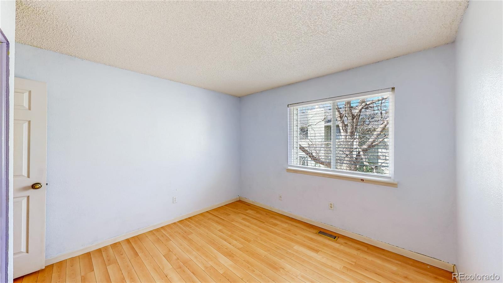1511 Seneca Circle Lafayette CO 80026