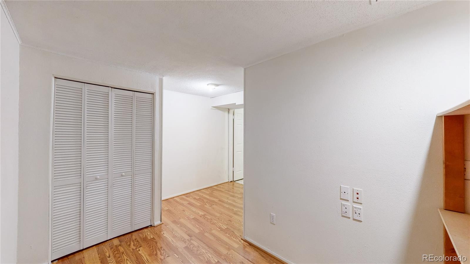 1511 Seneca Circle Lafayette CO 80026
