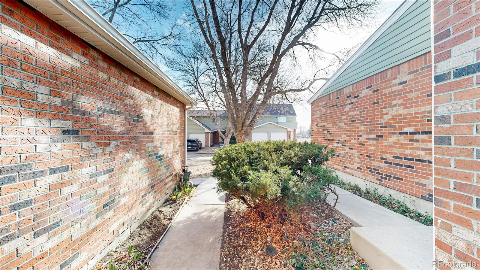 1511 Seneca Circle Lafayette CO 80026