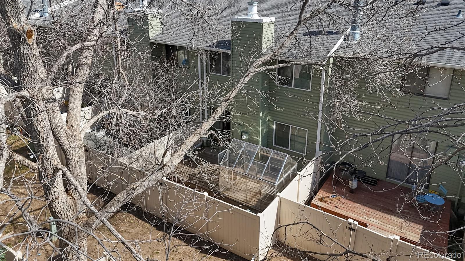 1511 Seneca Circle Lafayette CO 80026