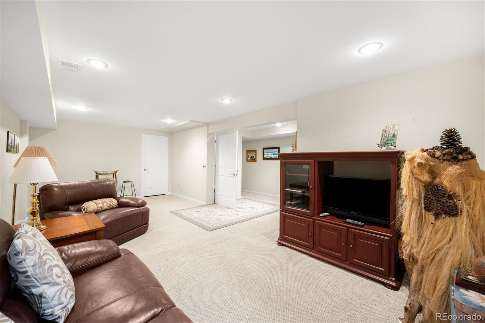 2800 S University Boulevard Denver CO 80210